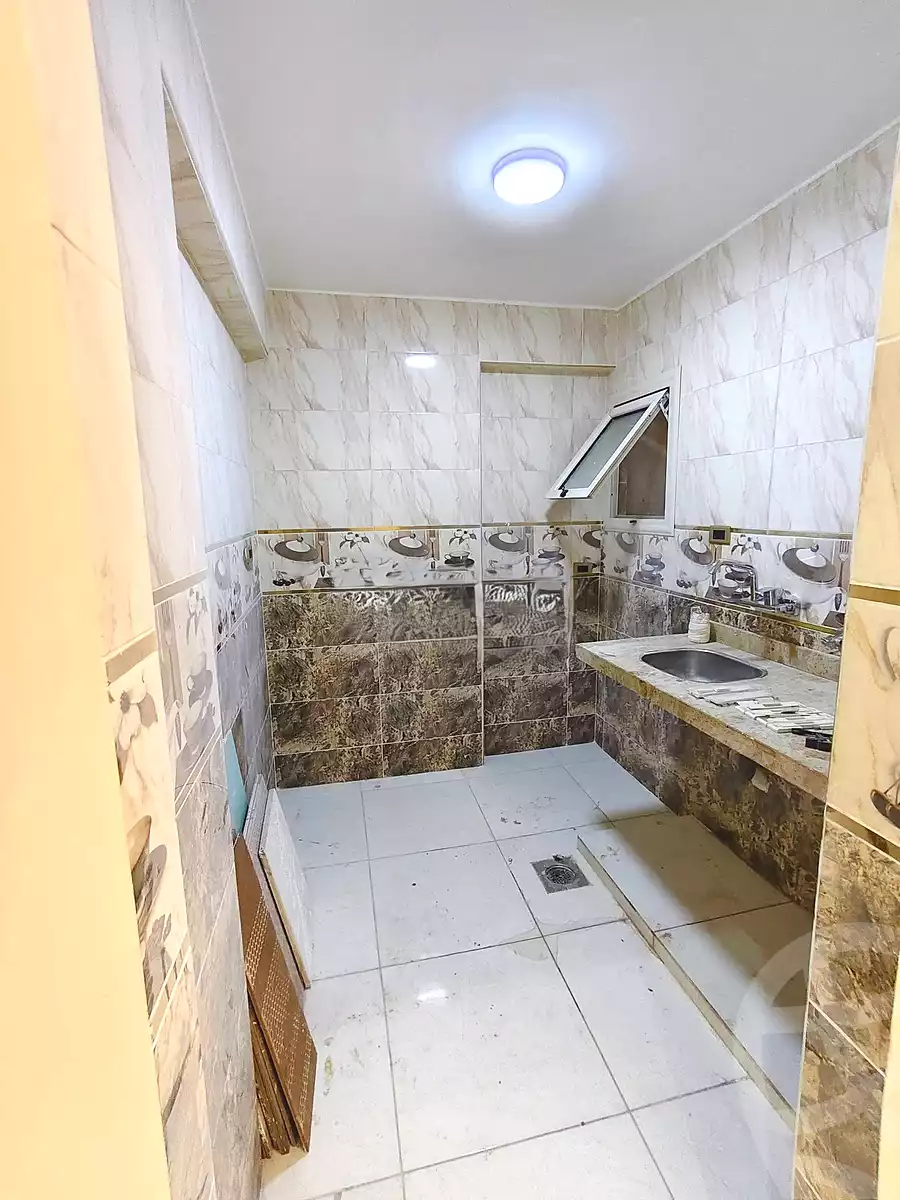 https://aqarmap.com.eg/en/listing/7372634-for-sale-alexandria-lsywf-el-seyouf-qebly-el-salam-st