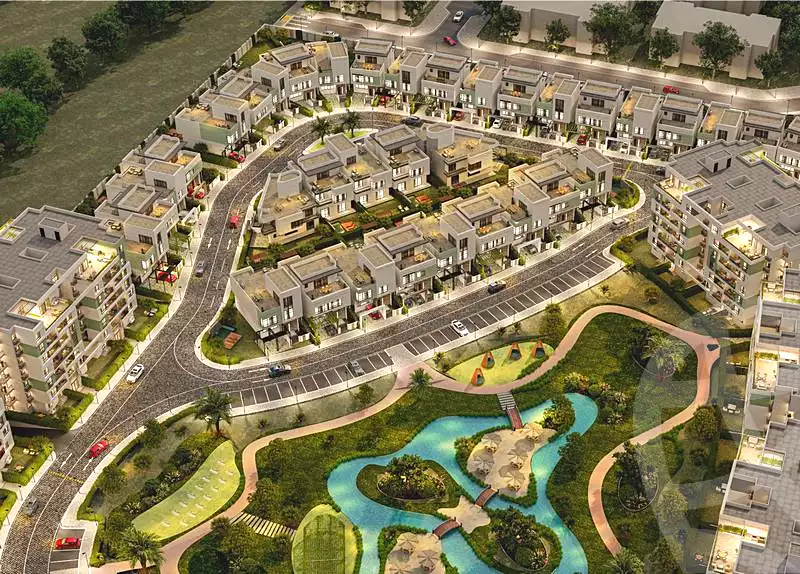 https://aqarmap.com.eg/en/listing/7372609-for-sale-cairo-new-heliopolis-compounds-rock-green-compound
