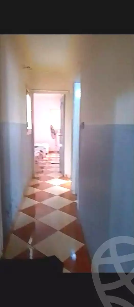 https://aqarmap.com.eg/ar/listing/7372630-for-sale-cairo-faisal-el-tawabeq-el-mansheya-st