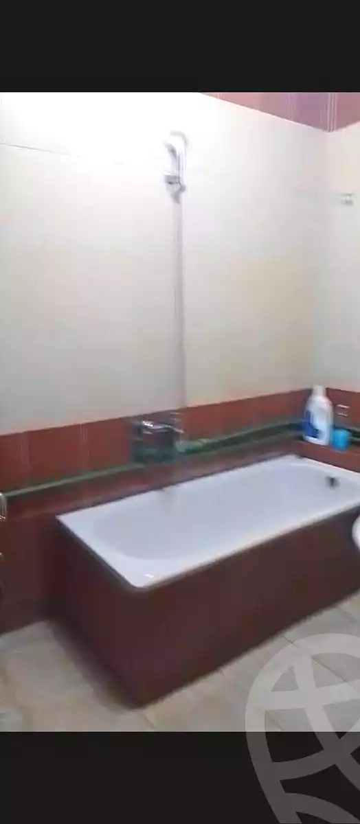 https://aqarmap.com.eg/ar/listing/7372630-for-sale-cairo-faisal-el-tawabeq-el-mansheya-st