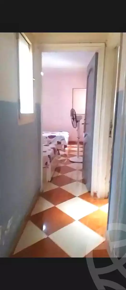 https://aqarmap.com.eg/ar/listing/7372630-for-sale-cairo-faisal-el-tawabeq-el-mansheya-st