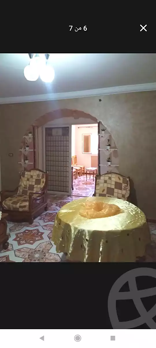 https://aqarmap.com.eg/en/listing/7372637-for-sale-alexandria-sydy-bshr-sydy-bshr-qbly