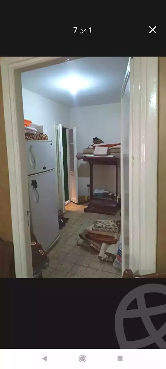 https://aqarmap.com.eg/en/listing/7372637-for-sale-alexandria-sydy-bshr-sydy-bshr-qbly
