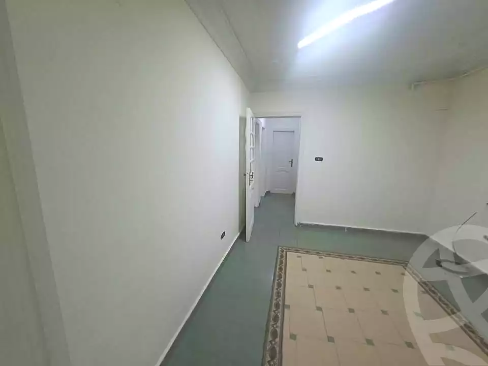 https://aqarmap.com.eg/ar/listing/7372638-for-rent-cairo-faisal-tareeq-kaabesh