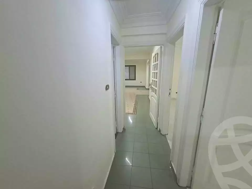 https://aqarmap.com.eg/ar/listing/7372638-for-rent-cairo-faisal-tareeq-kaabesh