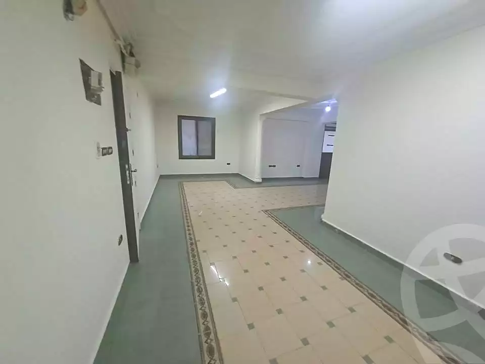 https://aqarmap.com.eg/ar/listing/7372638-for-rent-cairo-faisal-tareeq-kaabesh