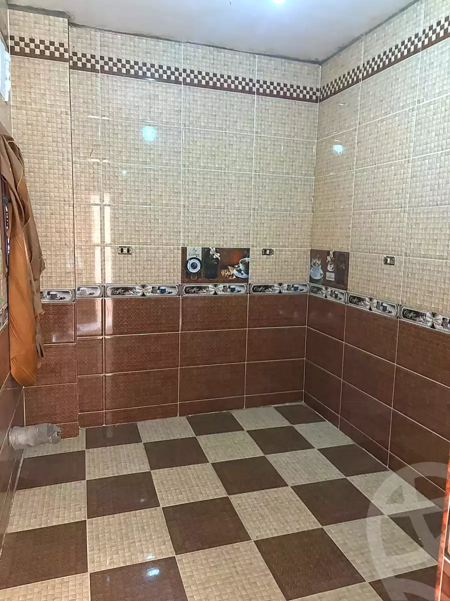https://aqarmap.com.eg/en/listing/7372613-for-sale-cairo-imbaba-mdyn-lml