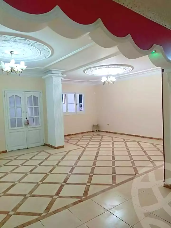 https://aqarmap.com.eg/ar/listing/7372644-for-sale-cairo-faisal-el-kom-el-akhder-fakhry-rostum-st