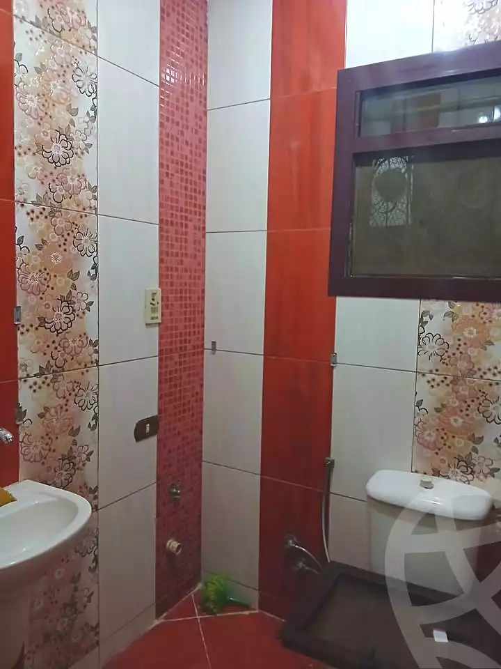 https://aqarmap.com.eg/ar/listing/7372644-for-sale-cairo-faisal-el-kom-el-akhder-fakhry-rostum-st