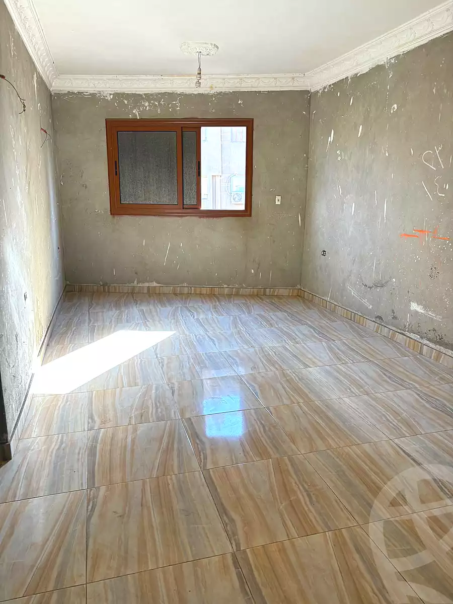 https://aqarmap.com.eg/en/listing/7372613-for-sale-cairo-imbaba-mdyn-lml