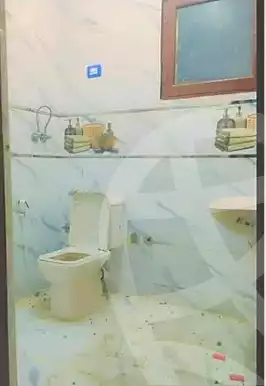 https://aqarmap.com.eg/ar/listing/7372648-for-sale-cairo-faisal-hassan-mohamed-st