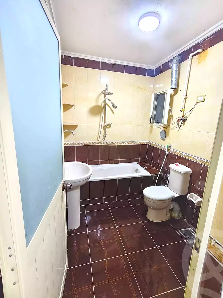 https://aqarmap.com.eg/ar/listing/7372656-for-sale-alexandria-lsywf-el-falki