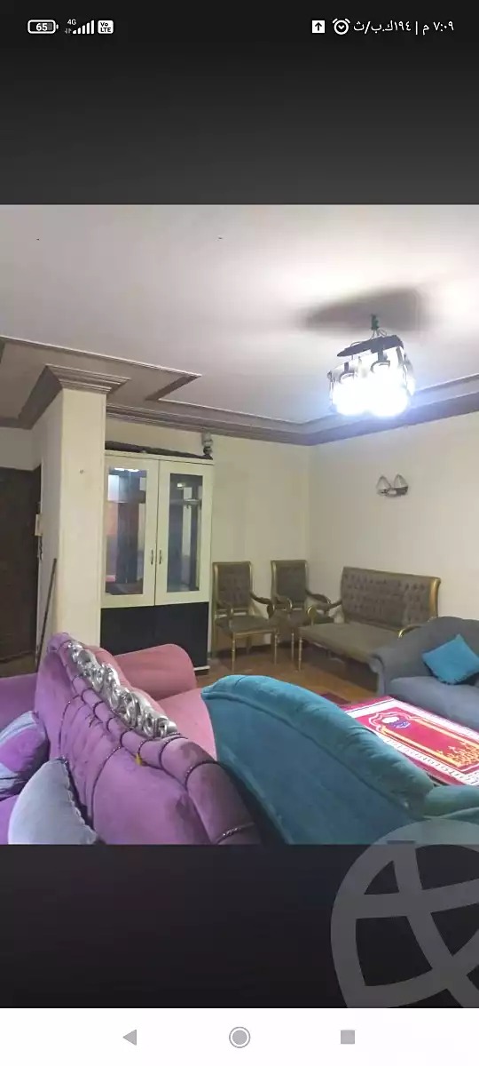 https://aqarmap.com.eg/ar/listing/7372666-for-rent-cairo-faisal-el-matbeaa