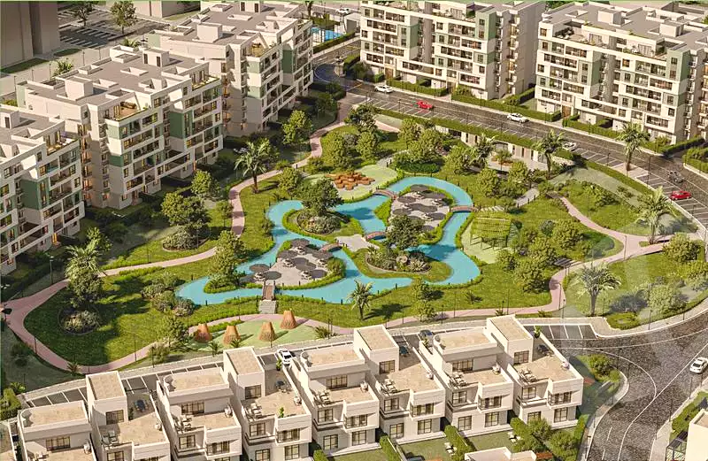 https://aqarmap.com.eg/ar/listing/7372622-for-sale-cairo-new-heliopolis-compounds-rock-green-compound