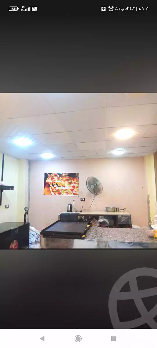 https://aqarmap.com.eg/ar/listing/7372671-for-rent-cairo-el-haram-mishaal