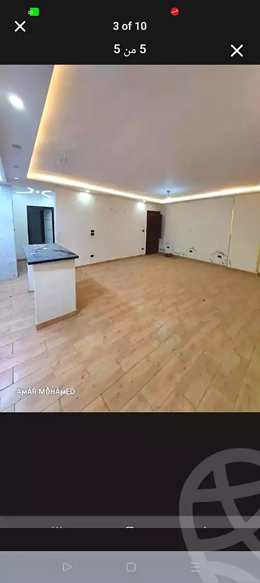 https://aqarmap.com.eg/ar/listing/7372672-for-sale-alexandria-al-agamy-lbytsh