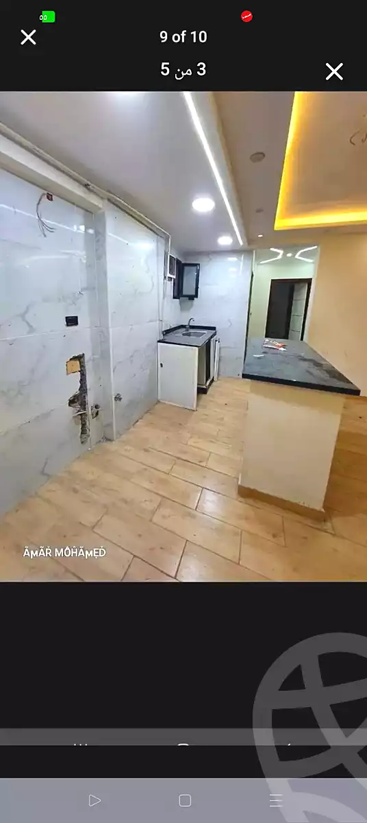 https://aqarmap.com.eg/ar/listing/7372672-for-sale-alexandria-al-agamy-lbytsh