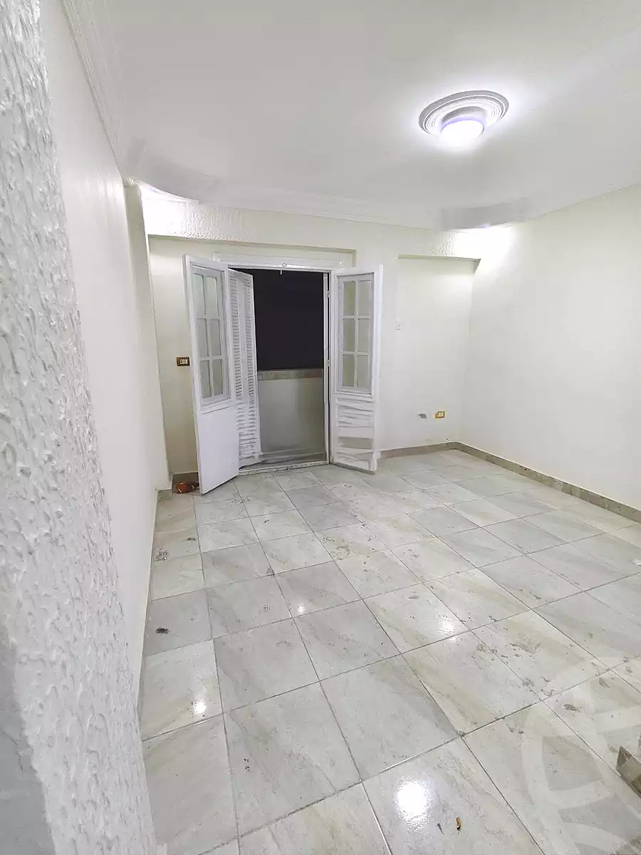 https://aqarmap.com.eg/ar/listing/7372678-for-sale-alexandria-lsywf-el-falki-street-16-el-eslah