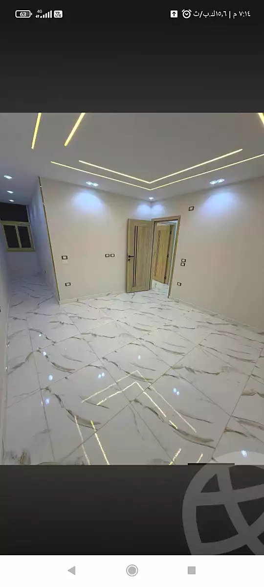 https://aqarmap.com.eg/en/listing/7372675-for-sale-cairo-el-haram-el-lebeny-el-magzar-el-aly-st