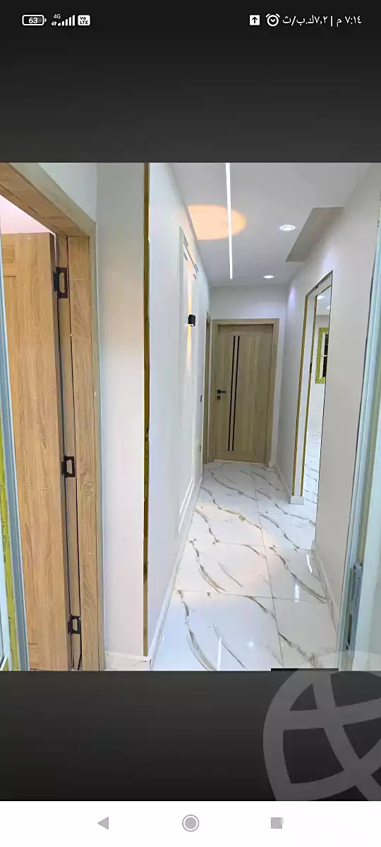 https://aqarmap.com.eg/en/listing/7372675-for-sale-cairo-el-haram-el-lebeny-el-magzar-el-aly-st