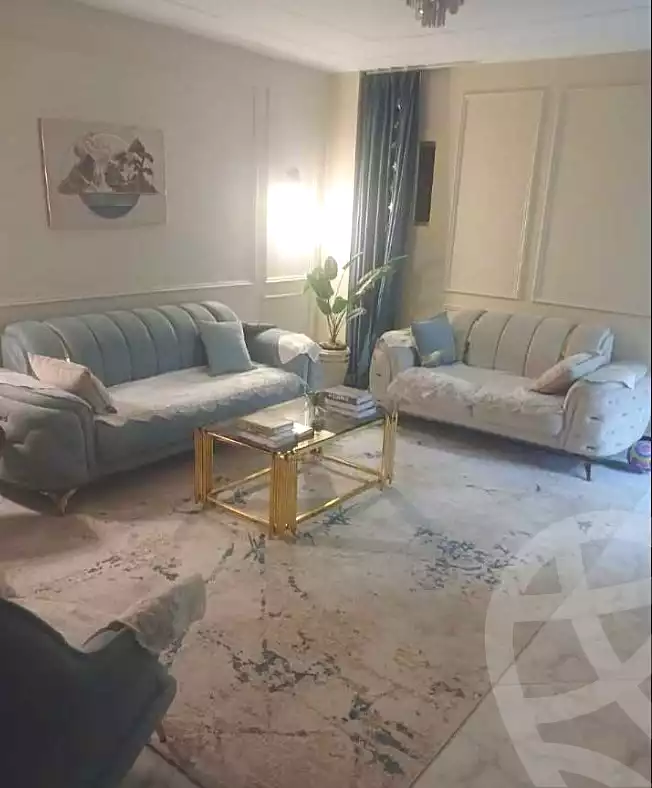 https://aqarmap.com.eg/ar/listing/7372681-for-sale-alexandria-sydy-bshr-sydy-bshr-qbly-hassan-refaat-st