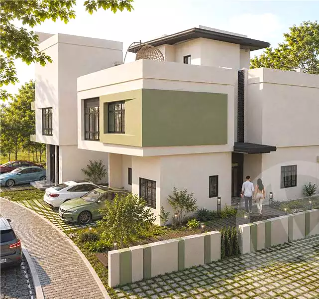 https://aqarmap.com.eg/ar/listing/7372643-for-sale-cairo-new-heliopolis-compounds-rock-green-compound