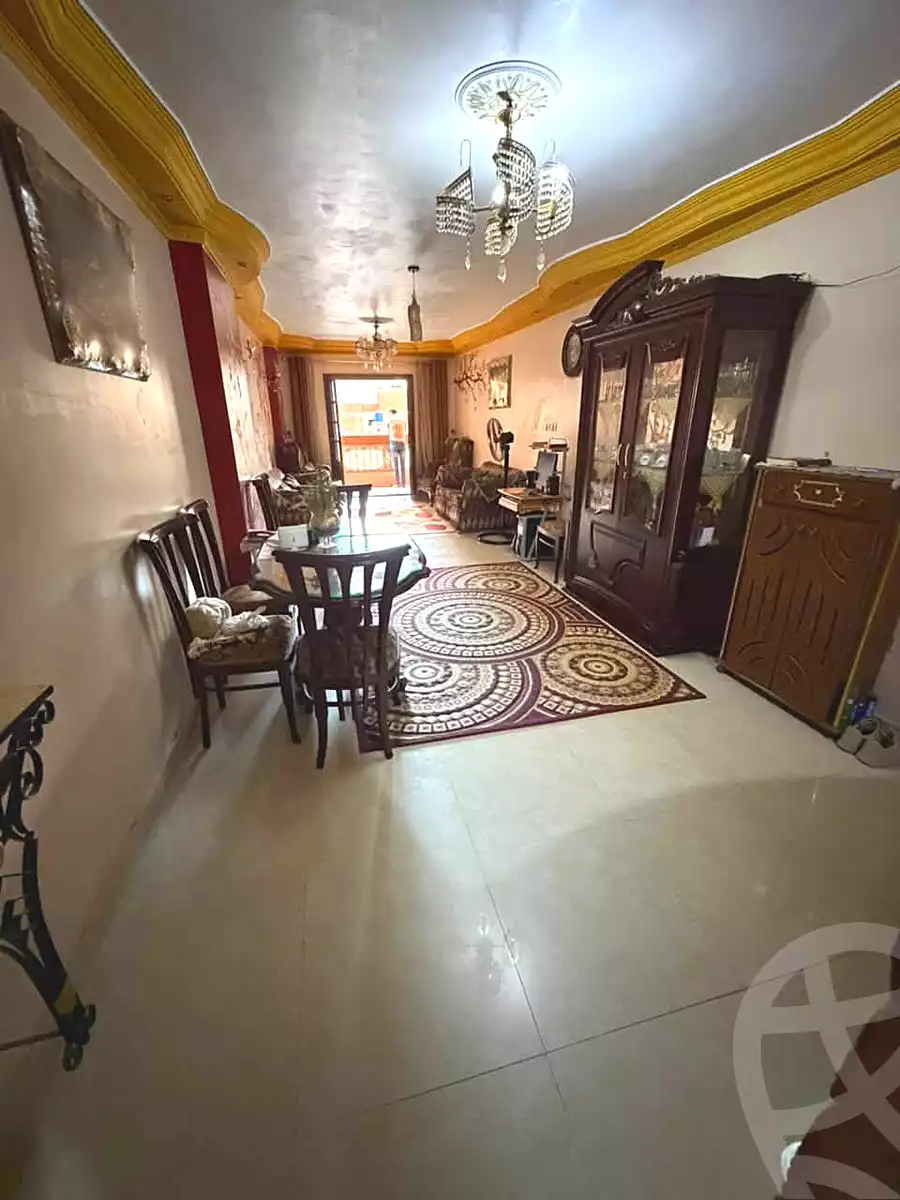 https://aqarmap.com.eg/en/listing/7372698-for-sale-alexandria-lsywf-el-falki-street-16-el-eslah