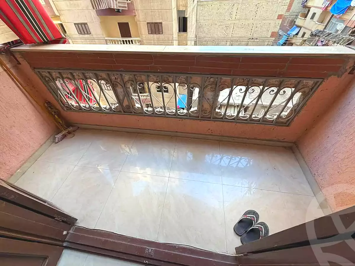 https://aqarmap.com.eg/en/listing/7372698-for-sale-alexandria-lsywf-el-falki-street-16-el-eslah