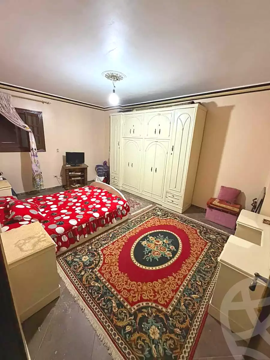 https://aqarmap.com.eg/en/listing/7372698-for-sale-alexandria-lsywf-el-falki-street-16-el-eslah