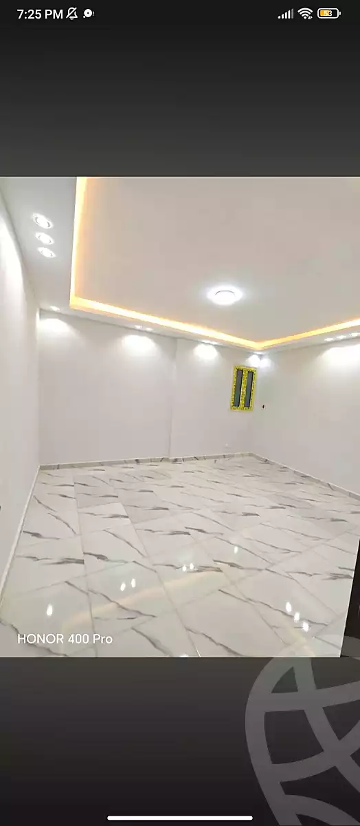 https://aqarmap.com.eg/ar/listing/7372700-for-sale-cairo-faisal-el-maryotyah