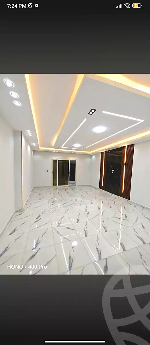 https://aqarmap.com.eg/ar/listing/7372700-for-sale-cairo-faisal-el-maryotyah
