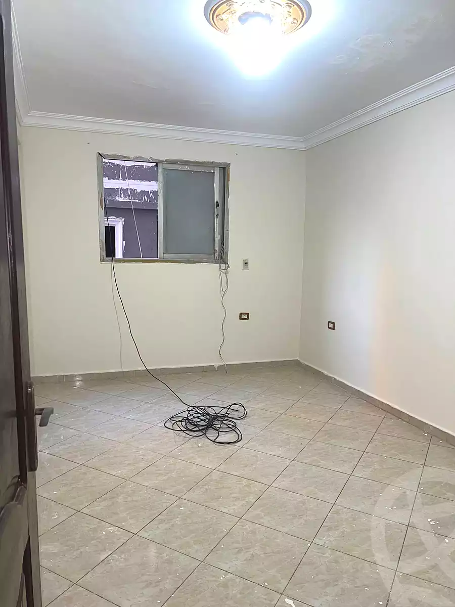 https://aqarmap.com.eg/ar/listing/7372703-for-rent-cairo-el-haram-el-maryotya