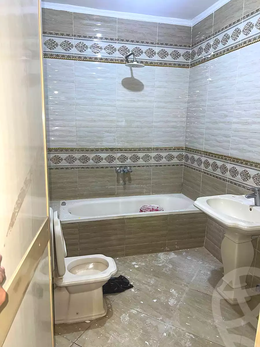 https://aqarmap.com.eg/ar/listing/7372703-for-rent-cairo-el-haram-el-maryotya