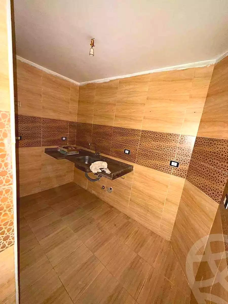 https://aqarmap.com.eg/en/listing/7372707-for-rent-cairo-el-haram-el-maryotya