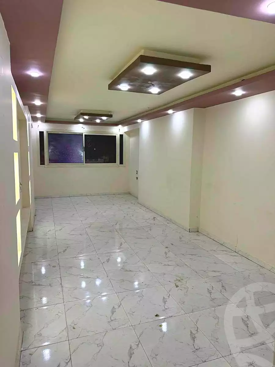 https://aqarmap.com.eg/en/listing/7372707-for-rent-cairo-el-haram-el-maryotya