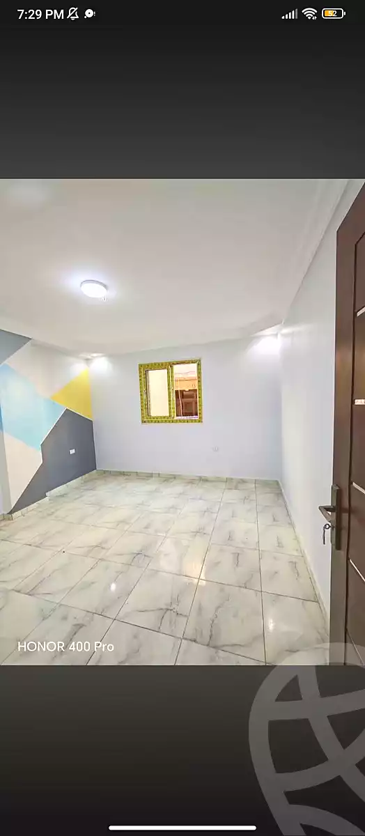 https://aqarmap.com.eg/ar/listing/7372708-for-sale-cairo-faisal-el-tawabeq