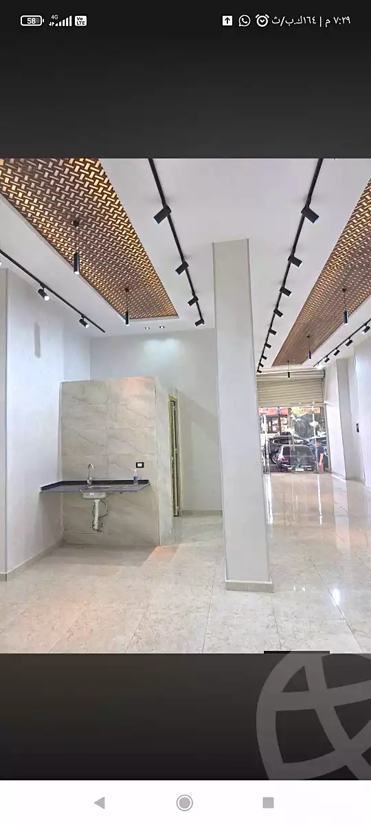 https://aqarmap.com.eg/en/listing/7372705-for-rent-cairo-el-haram-nasr-el-din