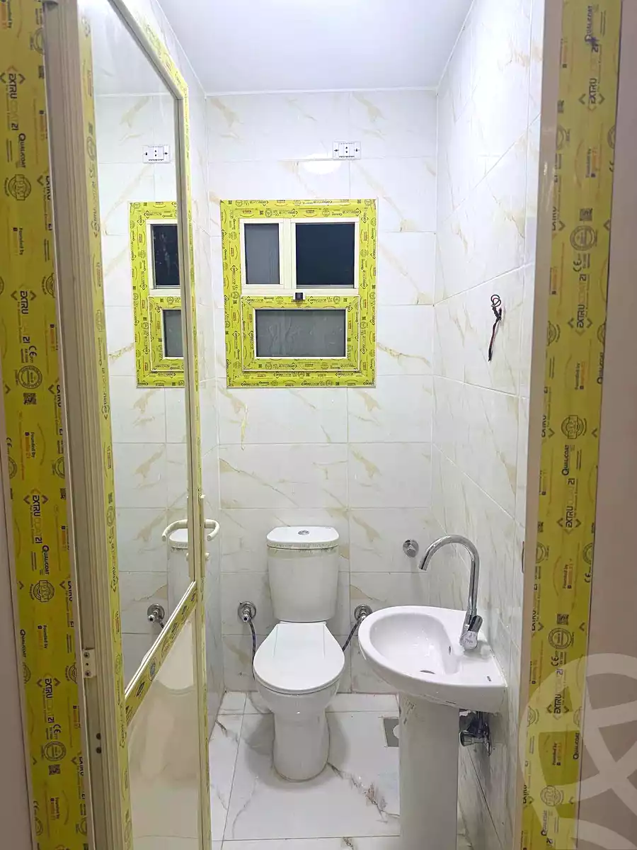 https://aqarmap.com.eg/ar/listing/7372714-for-sale-cairo-el-haram-el-lebeny-el-magzar-el-aly-st