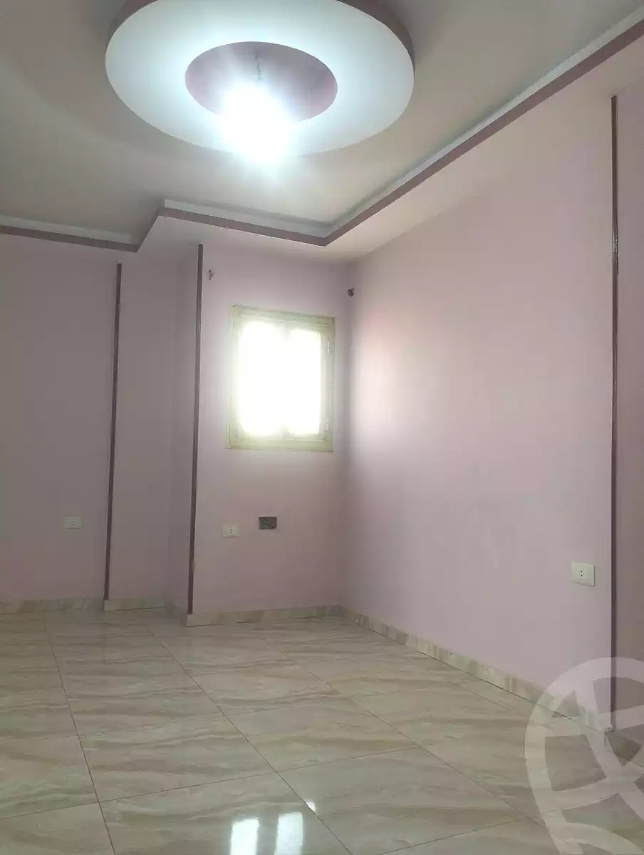https://aqarmap.com.eg/en/listing/7372729-for-rent-cairo-el-haram-el-talbya-el-mohawelat-st