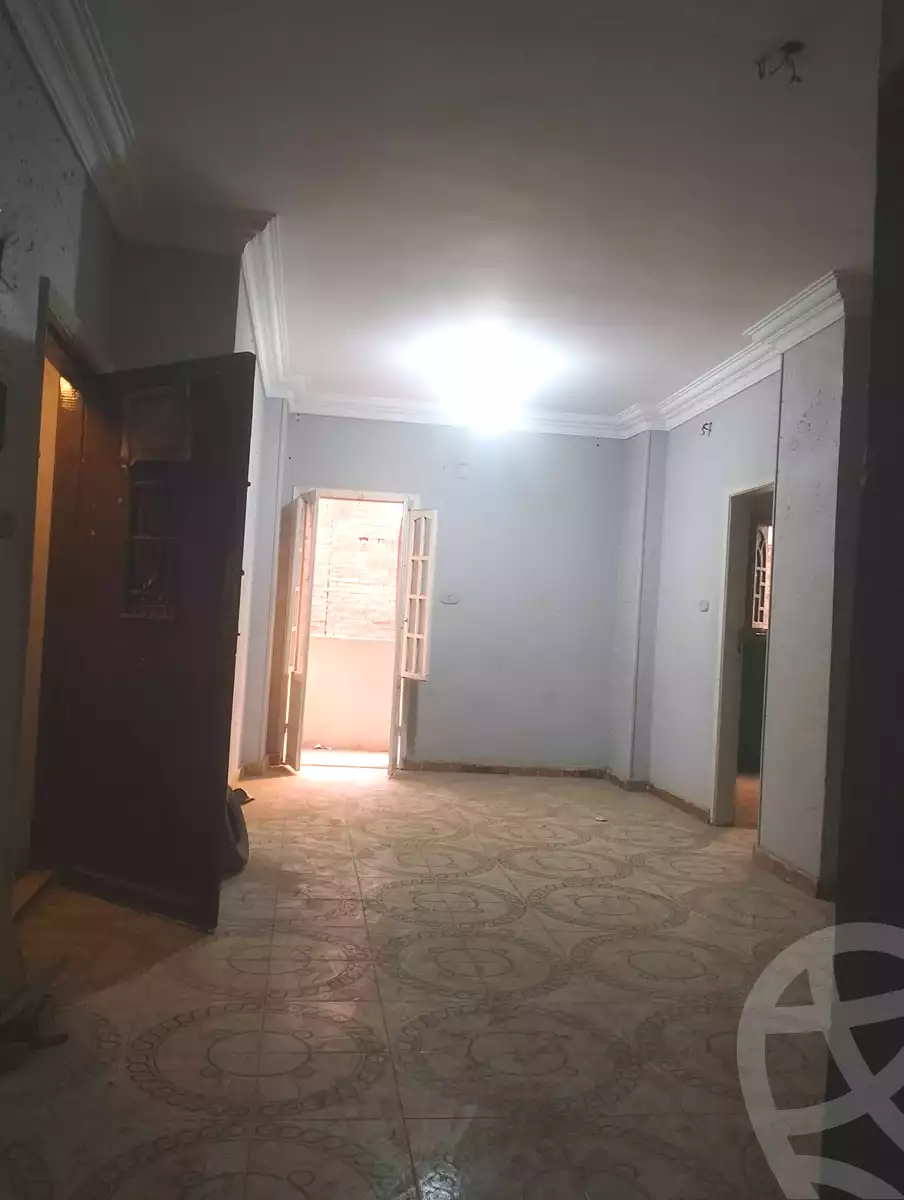 https://aqarmap.com.eg/ar/listing/7372734-for-rent-cairo-el-haram-el-talbya-el-mohawelat-st
