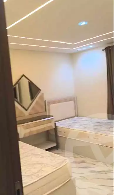 https://aqarmap.com.eg/en/listing/7372754-for-sale-alexandria-sydy-bshr-sydy-bshr-bhry-shr-mhmd-njyb