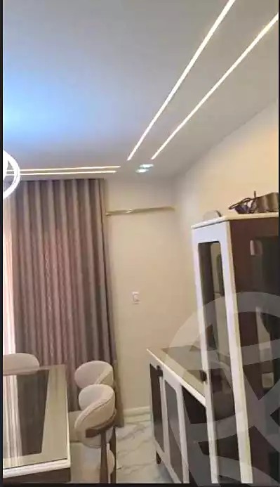https://aqarmap.com.eg/en/listing/7372754-for-sale-alexandria-sydy-bshr-sydy-bshr-bhry-shr-mhmd-njyb