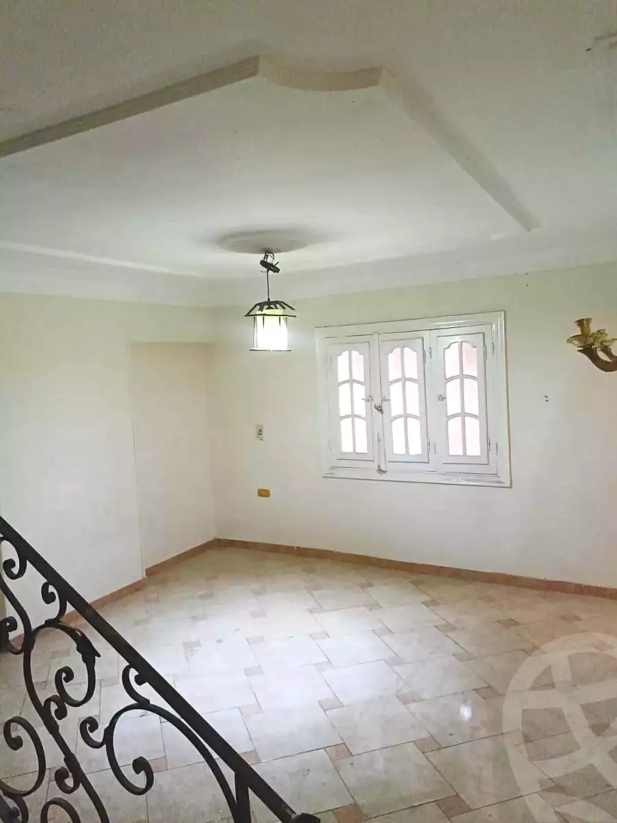 https://aqarmap.com.eg/ar/listing/7372755-for-rent-cairo-el-haram-el-maryotya