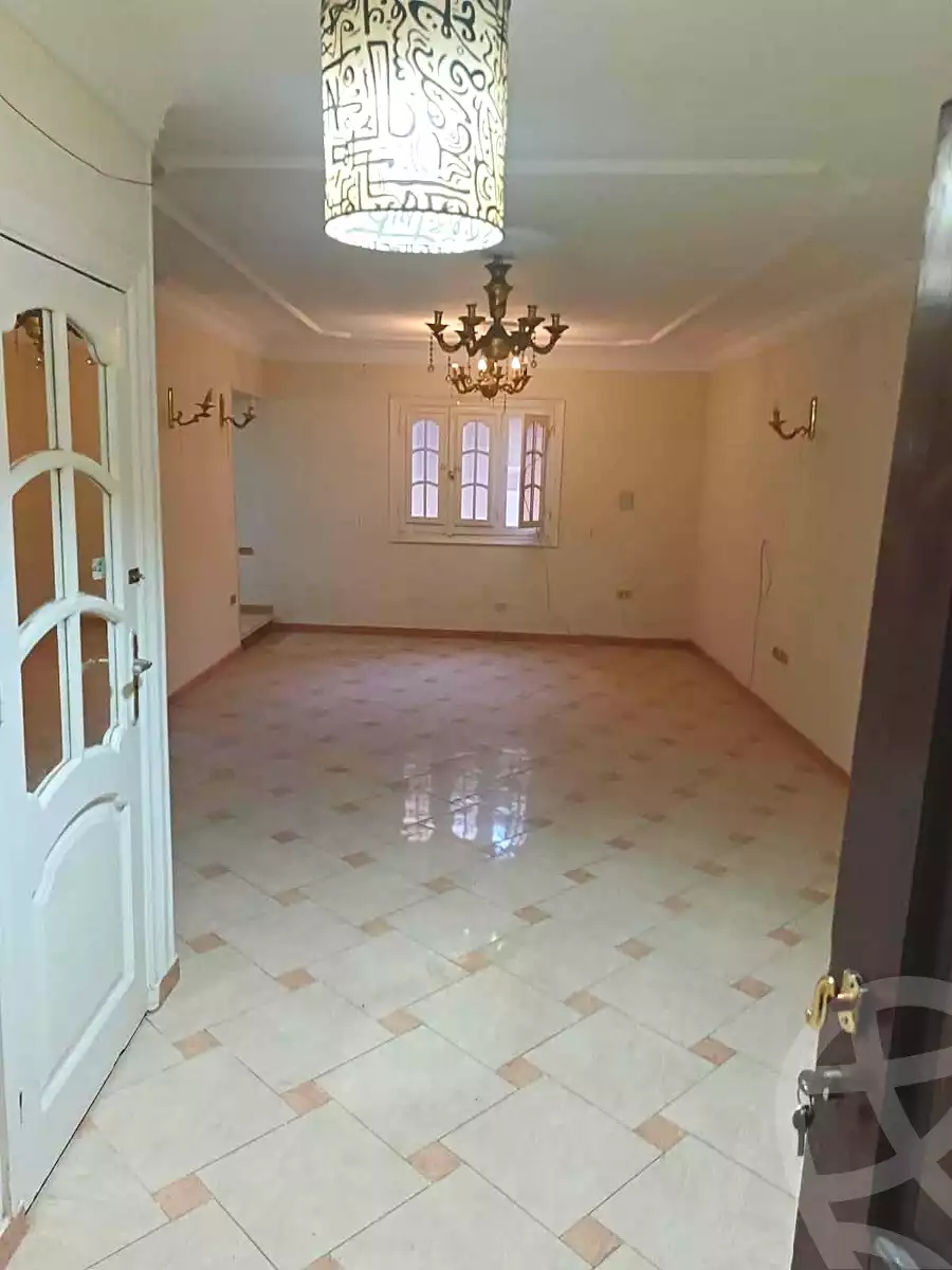 https://aqarmap.com.eg/ar/listing/7372755-for-rent-cairo-el-haram-el-maryotya