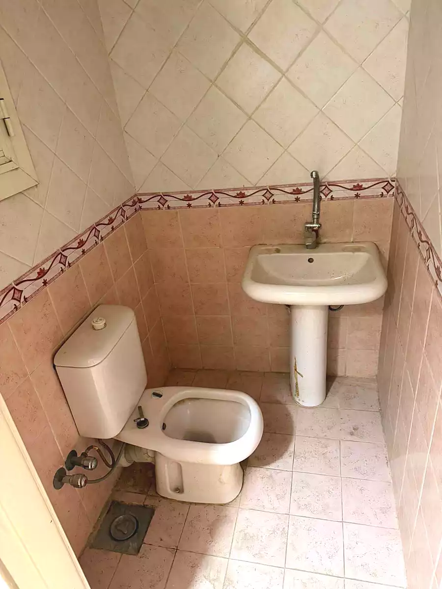 https://aqarmap.com.eg/ar/listing/7372755-for-rent-cairo-el-haram-el-maryotya