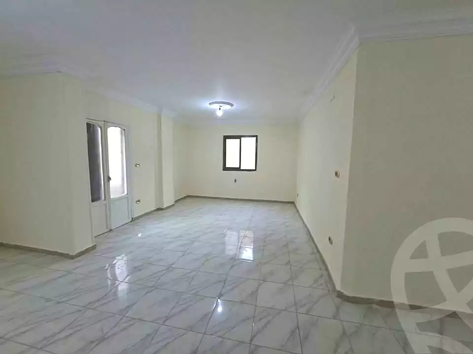 https://aqarmap.com.eg/en/listing/7372760-for-rent-cairo-faisal-tareeq-kaabesh