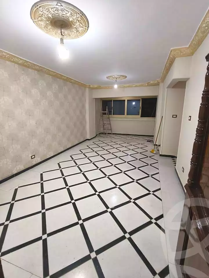 https://aqarmap.com.eg/ar/listing/7372763-for-rent-alexandria-lsywf-el-falki