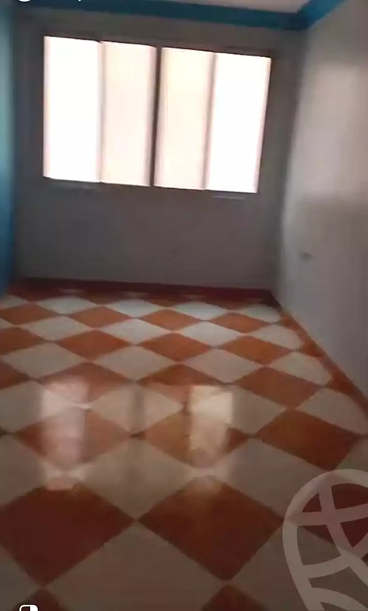 https://aqarmap.com.eg/ar/listing/7372717-for-sale-cairo-faisal-el-tawabeq-el-mansheya-st