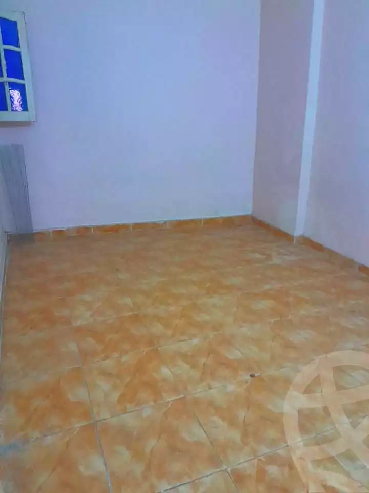https://aqarmap.com.eg/en/listing/7372778-for-sale-alexandria-el-asafra-l-sfr-bhry