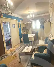 https://aqarmap.com.eg/ar/listing/7372783-for-sale-alexandria-miami-shr-jml-bd-lnsr